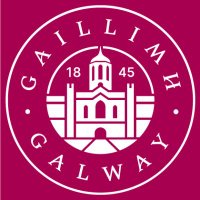University of Galway CMNHS(@GalwayCMNHS) 's Twitter Profile Photo