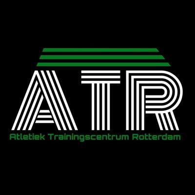 Het Atletiek Trainingscentrum Rotterdam (RTC) biedt specialisatietrainingen aan voor horden, sprint, MiLa, springen en werpen, voor (top)talenten uit de regio