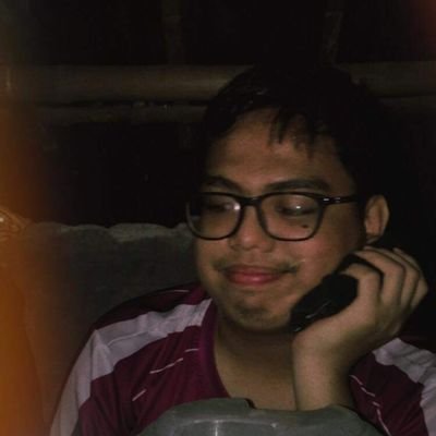 rant acc | Sole Survivor