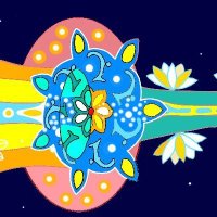 Amakusa Karasu (@kafaskripto12) 's Twitter Profile