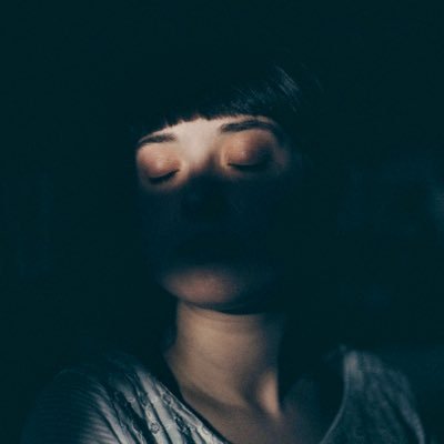 ambient_chills's profile picture. 