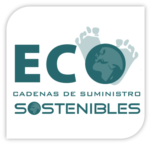 Sostenibilidad en la Cadena de Suministro.Iniciativas verdes en transporte, distribución, logística y envase para una actividad respetuosa con el Medio Ambiente