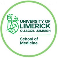 ULMEDResearch (@ulmedresearch) 's Twitter Profile