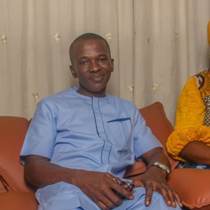 Johnson0803674's profile picture. 