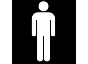 ted novak - @tednovak1 - Twitter