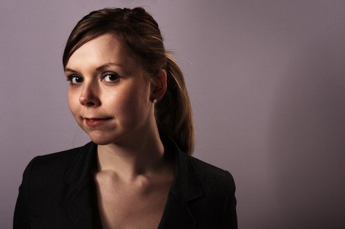 descubrimomento's profile picture. Internet and Society, Arts of Protest & Dance, UX, Social Justice & Empowerment | digital communications @msf_de | views expressed are my own