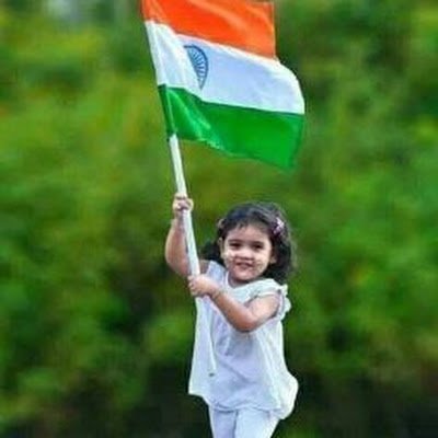 MasudaMoskowitz's profile picture. Mojdur