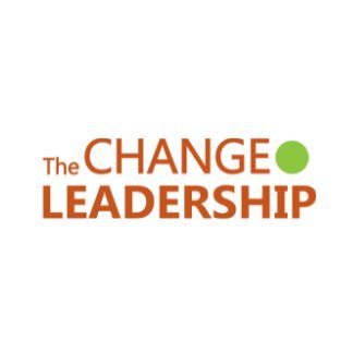 TheChangeLead Profile Picture