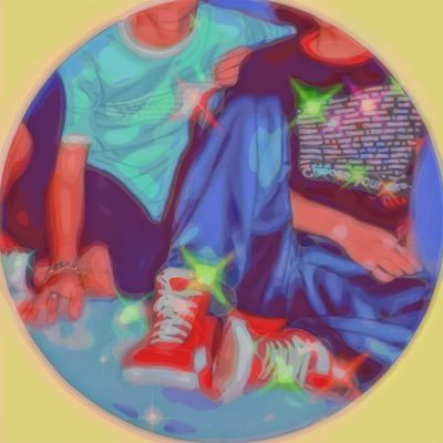 Shine_Knki's profile picture. 堂本さんたちとtimeleszが好き。猪俣周杜くん。