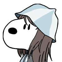 がいこつ/楽志 (@ga1k0t2) 's Twitter Profile Photo がいこつ/楽志 (@ga1k0t2) 's Twitter Profile Photo