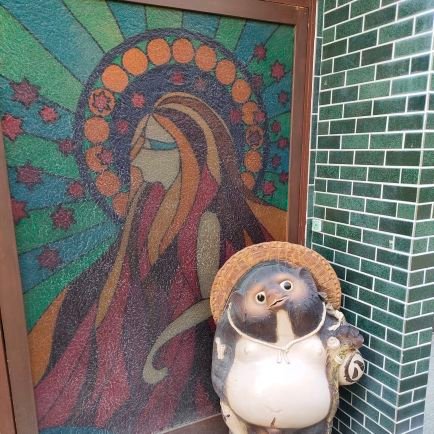 mwork357's profile picture. やるしかない