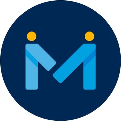Platform jual beli mobil bekas berkualitas dengan proses transaksi cepat gak ribet karena selalu ada Agen Moladin yang siap bantu. #MoApapunMoladin