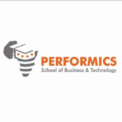 performics_s's profile picture. School of Business and Technology
Une école d'inspiration africaine, de visée internationale💫
282, Carrefour Stade Lat-Dior, Mbour1, 
🇸🇳 Thiès