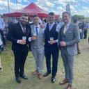 Craig Robertson - @CraigRob1990 - Twitter