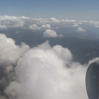 bvml2xc73s's profile picture. vatandaş