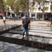 lharaj2022 @gmail.com (@lharaj2022) Twitter profile photo