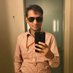 Mukesh Yadav (@mukeshy_ind) Twitter profile photo Mukesh Yadav (@mukeshy_ind) Twitter profile photo