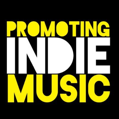 Indie Artist Promotion 👉 https://t.co/H27jSmS7S8
🎵Youtube, Soundcloud, Spotify....