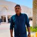 mahfuz islam (@mahfuzi69214350) Twitter profile photo mahfuz islam (@mahfuzi69214350) Twitter profile photo
