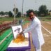 Vijaypal Bhati Gujjar (@VijaypalBhatiG1) Twitter profile photo