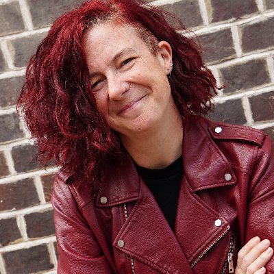 becsdawson's profile picture. Coach, Consultant, Faciliatator. Director of Becky Dawson CCF. Working to put children and young people's mental health and the centre