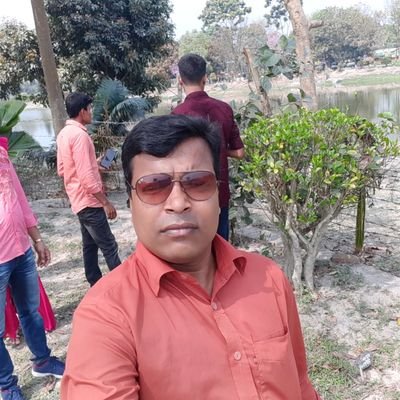 ZahidHo46868992's profile picture. Hi, I am Zahid, an Expert in the Digital Marketing sector. I have been online working in this sector for over 2 years. If you need any type of Digital Marketing
