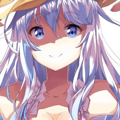 艦これの響さん好き。
今はオリジナルTSレズ漫画を描いています。
あと「ウチの嫁は自分のことしか考えない！！」ほか
FANBOX：https://t.co/AZN9vo6jIe
Fantia：https://t.co/cwrM4OQZJb