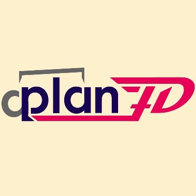 plan7D's profile picture. He|Him / Hobbymusiker und Texte tippender Rapper / Was mit Medien™ / Schreibe zu allem was mich bewegt / ♿💚/ Bin neu hier / #NazisRaus #noAfD