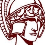 Boardman Athletics(@Boardman_sports) 's Twitter Profile Photo