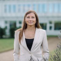 Trine Schaldemose (@trinetrsch) 's Twitter Profile