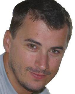 phpnovel's profile picture. Aprendiendo día a día.