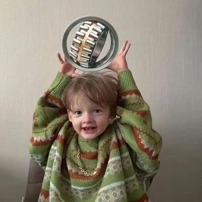 NKNYbearing's profile picture. bearings+8618265557995
https://t.co/MURFCE3snj