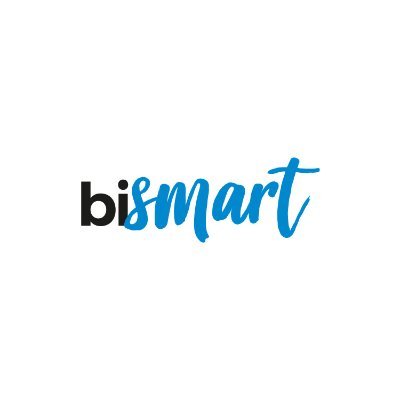 Bismart ofrece soluciones de negocio con base tecnológica; especializada en #DataManagement y #Analytics, reconocida por Microsoft como Mejor Partner del Mundo.