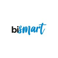 Bismart(@Bismart2009) 's Twitter Profile Photo