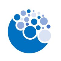 Rodilla Lab_IJC (@vrodillab) 's Twitter Profile