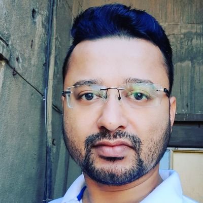 AbhijeetDass3's profile picture. Bharat Mata ki jai