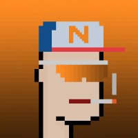 NovaPunks OG NFT Project (π,π§‘) (@novapunkss) 's Twitter Profile Photo NovaPunks OG NFT Project (π,π§‘) (@novapunkss) 's Twitter Profile Photo