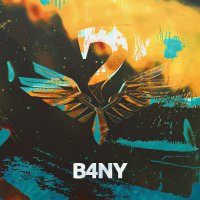 B4ny / バニィ(@B4nyVFX) 's Twitter Profile Photo