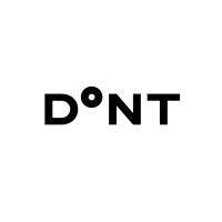 DONT(@DONT_Magazine) 's Twitter Profile Photo