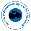 Journal of Anaesthesiology and Pain Research is an International peer-reviewed, open access Journal that extensively deals with clinical and basic research.
