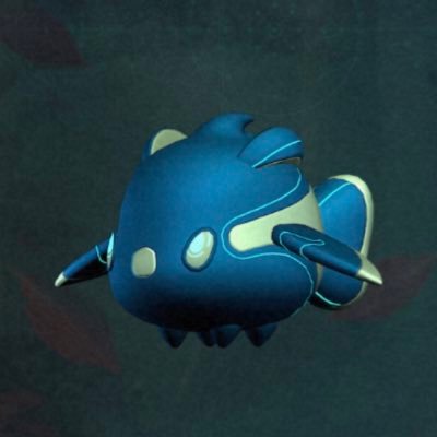 Miguelz ADL Profile