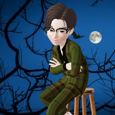 webディレクター・メディア運営代表💻|🇯🇵1997|基本フォロバ✨|集客特化のホームページ・LP作ります|採用も行っているのでお気軽にご連絡下さい😊#web制作 #webデザイン