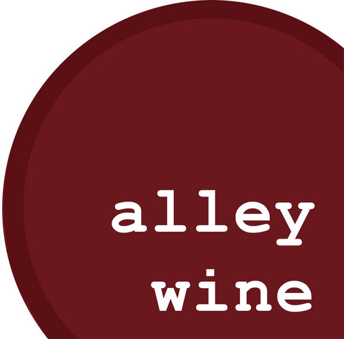 alley wine