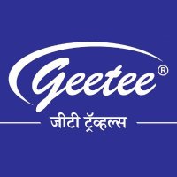 Geetee Travels Pvt. Ltd. (@geeteeonline) 's Twitter Profile Photo