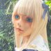 ã«ãŒãã§/luce@ã¡ã³ããã³ã¹äž (@luce_doll) Twitter profile photo ã«ãŒãã§/luce@ã¡ã³ããã³ã¹äž (@luce_doll) Twitter profile photo