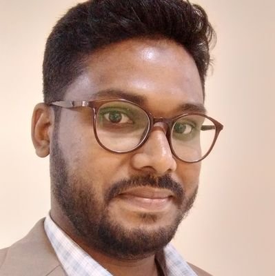 UI/UX Designer | Front End Designer | WordPress Developer