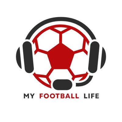 lifelong Stanley fan, done a bit of writing and podcasting about the club.