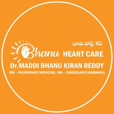 bhanuheartcare Profile Picture