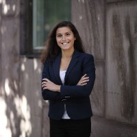 Jessica Forss Katz (@jessica_hkatz) 's Twitter Profile Photo Jessica Forss Katz (@jessica_hkatz) 's Twitter Profile Photo