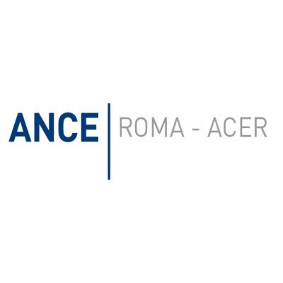 L’Associazione dei #CostruttoriRomani per le #imprese #edili di #Roma e Provincia, da oltre settant’anni. Tutti i dettagli su: https://t.co/Rrp5bNglyM